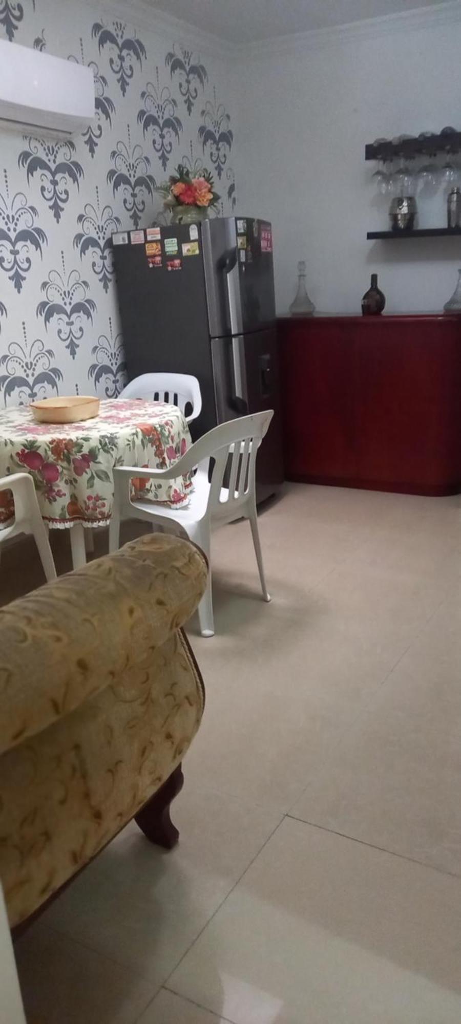 En Manga De 2 Apartment *