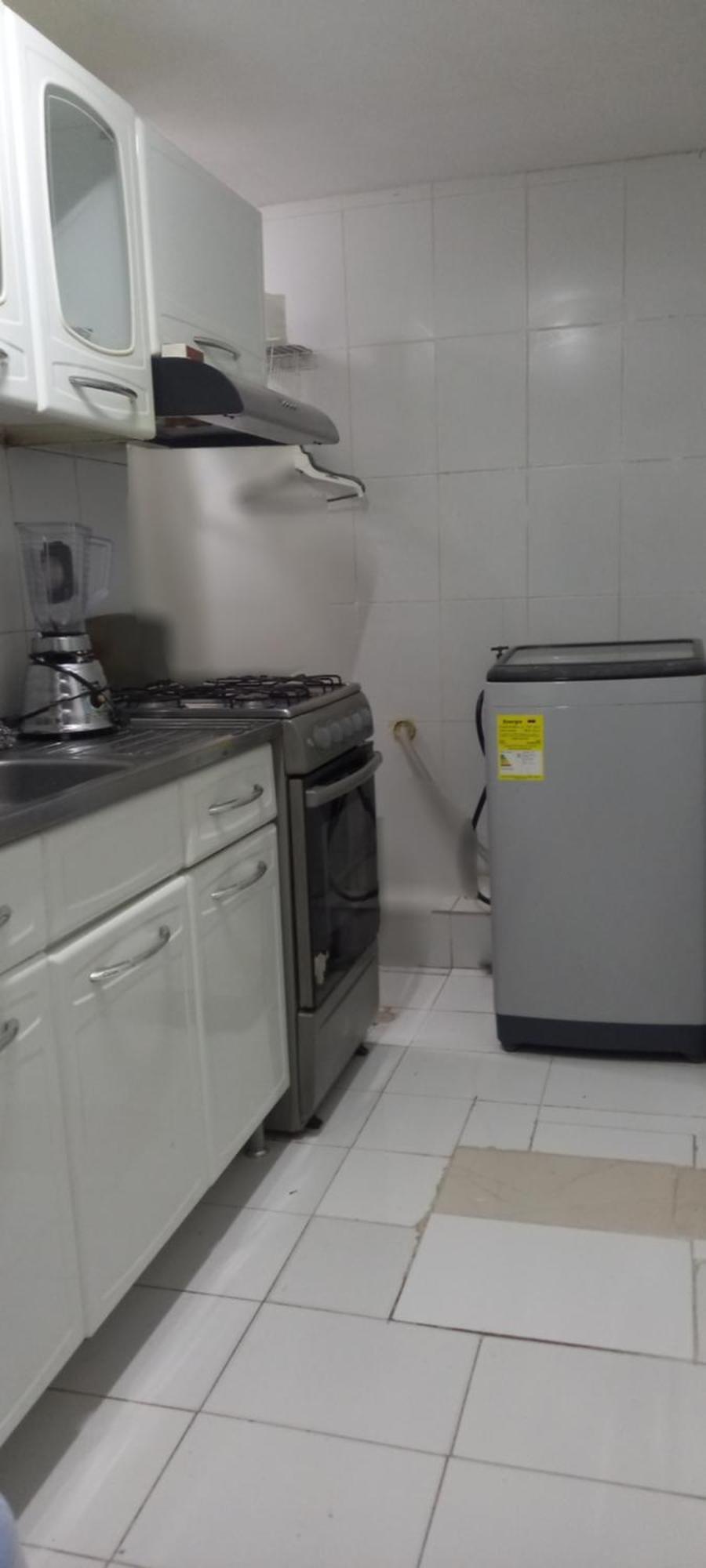 Apartment En Manga De 2