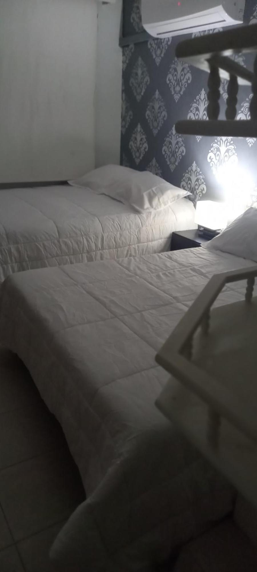 Apartment En Manga De 2