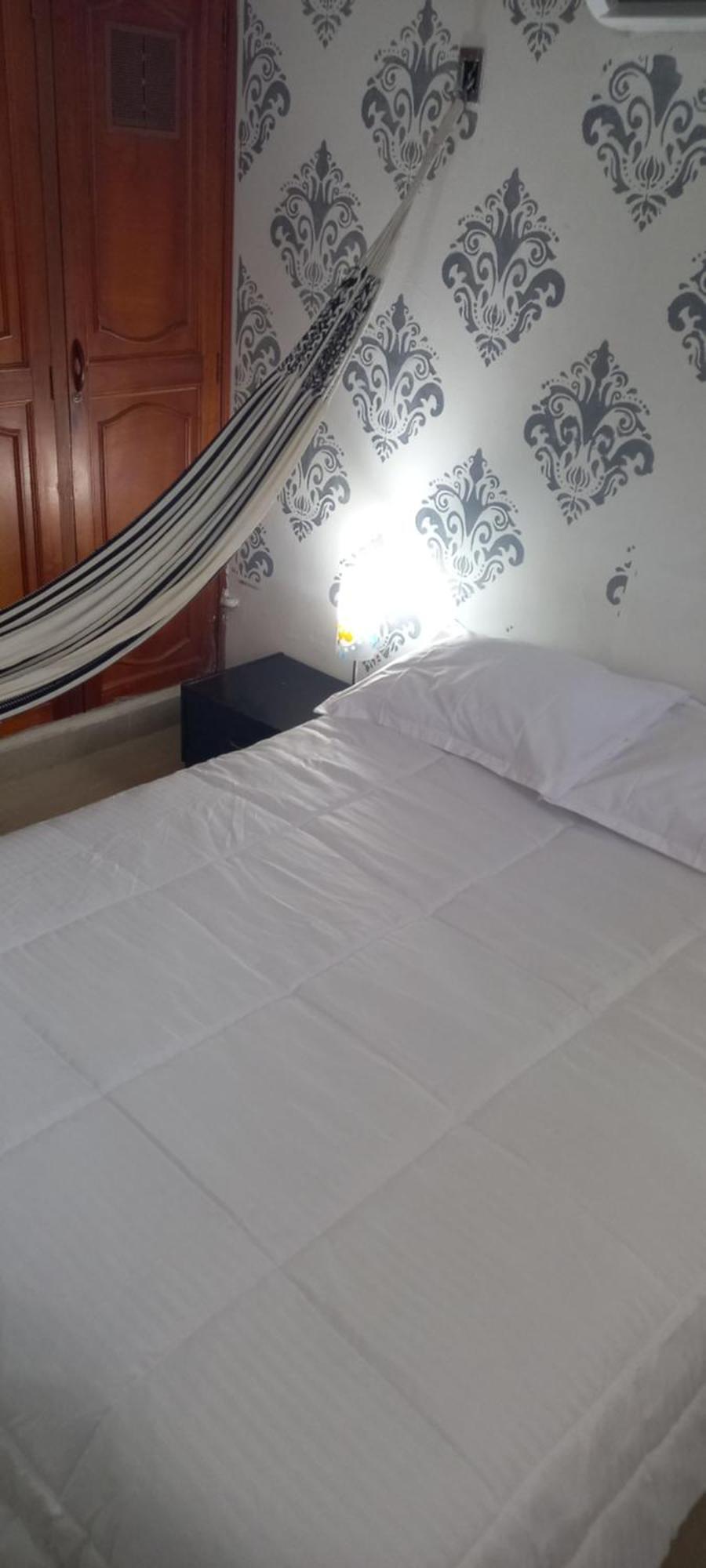 Apartment En Manga De 2 *