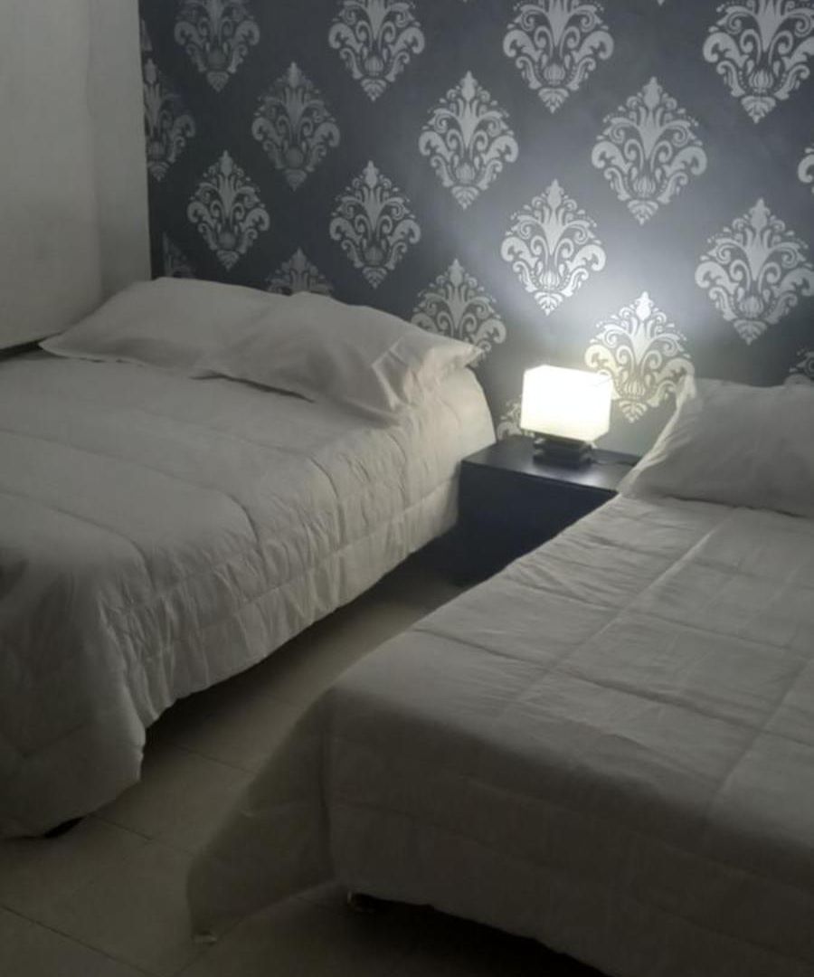 En Manga De 2 Apartamento Cartagena