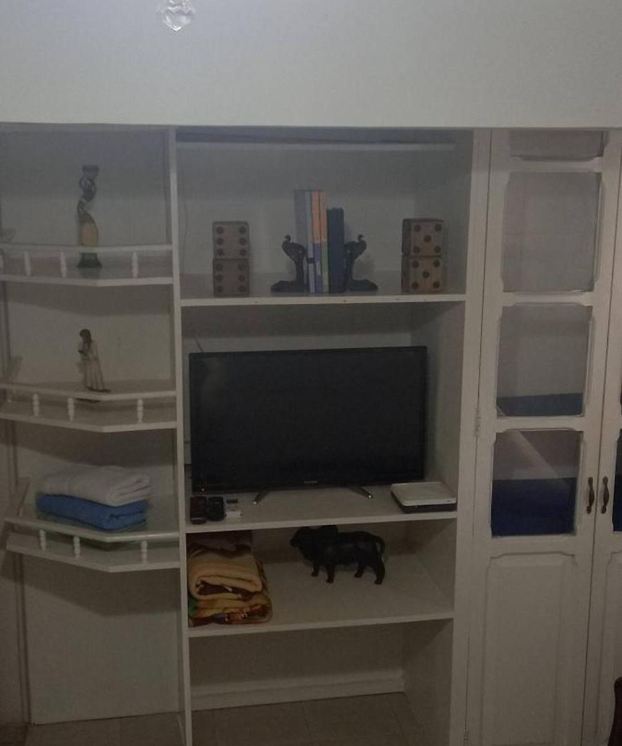 Apartamento En Manga De 2 Cartagena