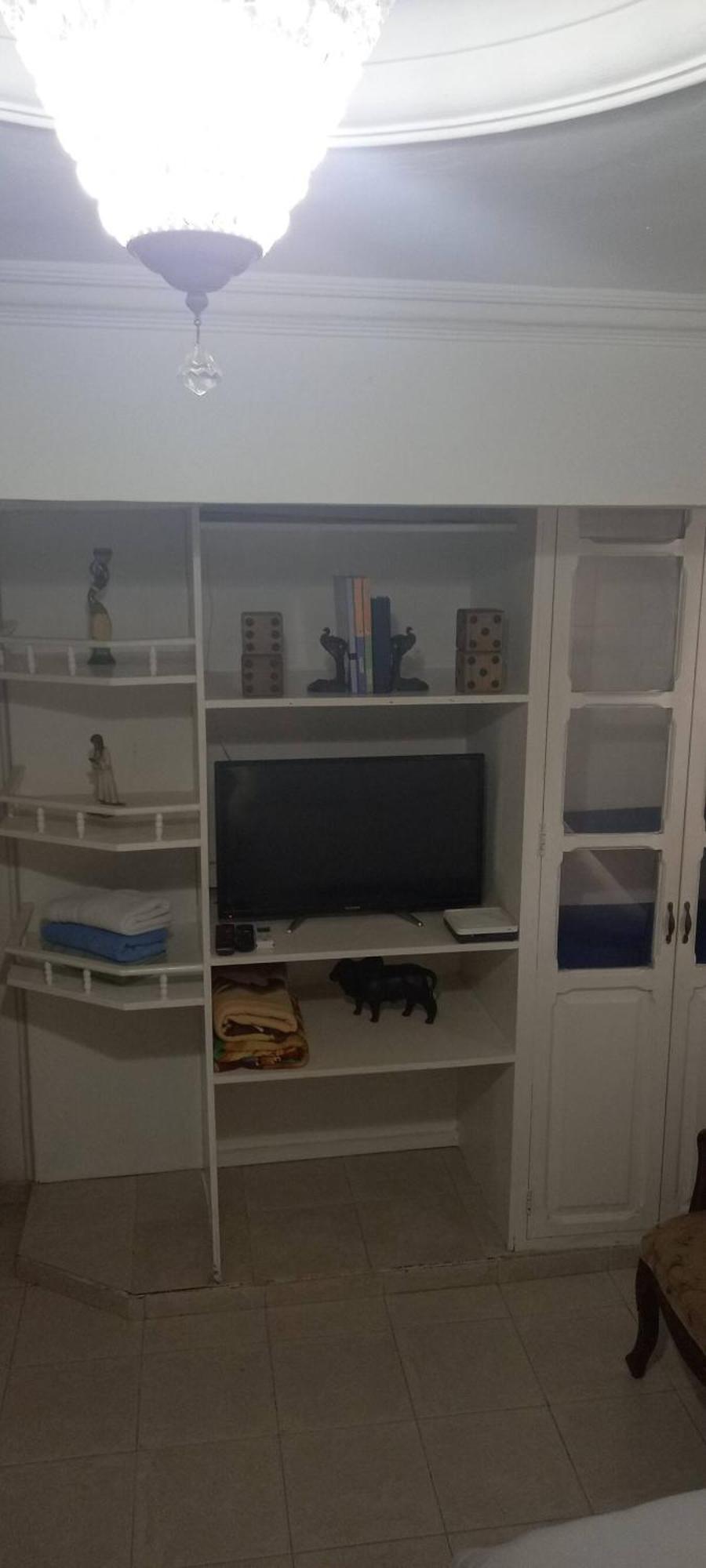 Apartamento En Manga De 2 Cartagena