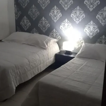 Apartment En Manga De 2 Cartagena